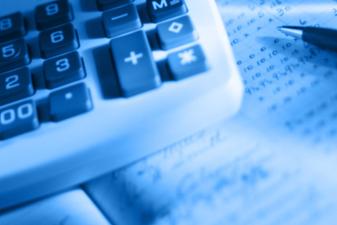 BRK Financial Group, profit de 609.000 de lei în pofida unei pierderi din activitatea de brokeraj