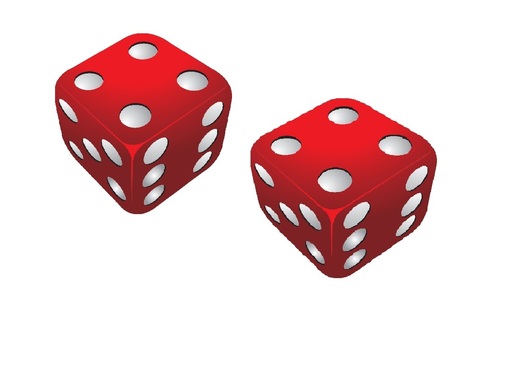 4 zile de creșteri pe bursele europene, 4 zile de derivă a cotațiilor la BVB