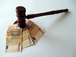 Insolvența Romcab. Primele reacții pe bursă