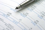 Afaceri în creștere cu 12% și profit brut cu 20% mai mare în 2016 pentru Turism Felix