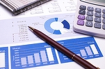 Randament al dividendului de aproape 3% pentru SIF Banat Crișana