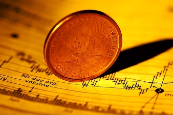 Bursa românească este nehotărâtă. Etapa de evoluții laterale se poate prelungi pentru câteva săptămâni