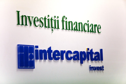 Intercapital Invest se retrage de pe piață după 22 ani de activitate și recomandă clienților să își transfere conturile la Tradeville