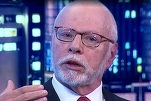 De ce vinde miliardarul „vultur” Paul Singer la Fondul Proprietatea. Crede că revenirea economică globală este distorsionată de „extremismul monetar” și că piețele vor fi lovite la pierderea încrederii în autorități