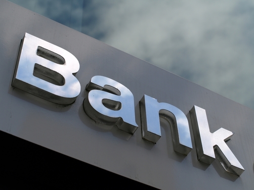 S-a încheiat săptămâna băncilor la BVB. Jucătorii de la BVB ridică accelerat prețurile Turbomecanica. „Nu știu ce au în cap”, spune un investitor