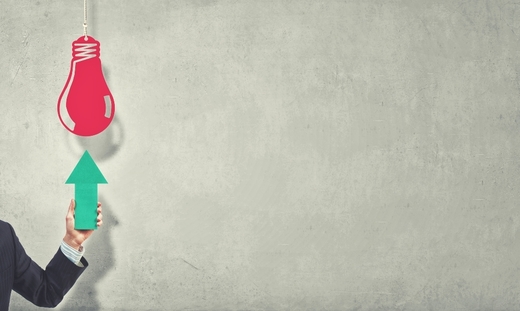 După o etapă în care au cedat prim-planul, acțiunile din sectorul energetic revin adunând 70% din rulajul pieței