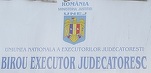 ASF putea scăpa de șicana executării silite încă de acum 8 ani printr-o măsură preconizată chiar de un actual oficial al Autorității. Guvernul a respins atunci propunerea