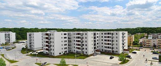 Dezvoltatorul imobiliar Impact, controlat Gheorghe Iaciu, are undă verde pentru o emisiune de obligațiuni de 30 milioane euro
