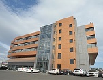 Tranzacție: Grupul industrial Flux a cumpărat proprietățile din Iași ale Romcarbon cu peste 7 milioane euro. Acțiunile vânzătorului urcă puternic