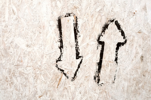 Bursa recuperează aproape integral declinul de joi. Tranzacții de peste 55 milioane lei pe acțiunile OMV Petrom. Dividendele parțiale vin în valuri