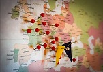 Impulsul de creștere are suflu pe bursa românească. Sfidează și impasul din Europa