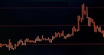 Bursa românească rămâne dominată de stres. Indicii principali pierd peste 1 procent, iar investitorii activi la București refuză ajutor din Germania