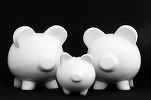 3 categorii de dividende de la Conpet. Distribuția agregată aduce acționarilor un randament net de peste 9%