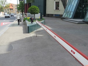 Directoratul SIF Transilvania va contesta inclusiv în instanță amenda de 11.000 de lei acordată de ASF șefului Mihai Fercală