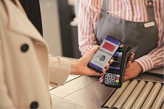 Procesatorul italian de plăți Nexi a atras 2 miliarde euro printr-o ofertă publică, cea mai mare listare în Europa din acest an