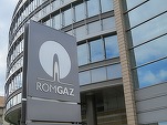 Cu NN ca acționar relevant, Romgaz bate la ușa unui maxim de capitalizare