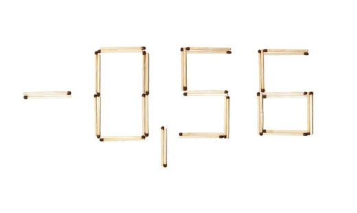 La bursă, 2 ședințe – același deznodământ