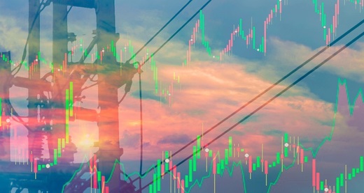 Bursa românească reia creșterea cu aceleași vehicule de propulsie