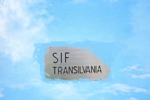 SIF Transilvania - în aer. Acțiunile nu sunt tranzacționate, invalidări de la ASF, o AGA virtuală contestată drept nulă și un Consiliu de Supraveghere ținut "pe preș"