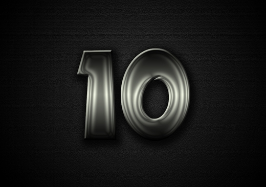 Bursa – în nota 10. Reperul unor transferuri de 1 milion de lei, depășit pe un număr record de emitenți. Planul de stimulare a economiei la nivelul UE a antrenat un impuls pozitiv