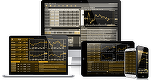 City Credit Capital, platformă de trading din Marea Britanie, intră în România cu brandul CIX Markets