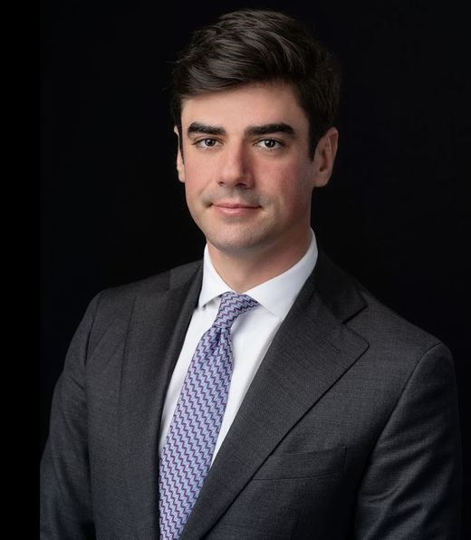 Alexandru Voicu și Alina Huidumac au fost avizați de ASF la conducerea SAI Certinvest