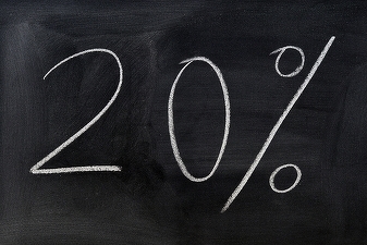 Rompetrol Well Services distribuie dividende cu randament de peste 20% inclusiv din rezerve