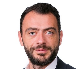 Plasamentul privat de acțiuni Arctic Stream a fost încheiat în prima zi, suprasubscris de peste 7 ori