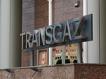 Profitul net al Transgaz s-a înjumătățit în pofida majorării cu 18% a cantității de gaze transportate