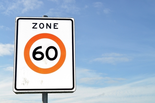 Subscrierile în oferta de titluri de stat s-au apropiat de reperul de 60 milioane euro. Cea mai slabă însă participare de la relansarea programului