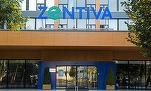 Zentiva România își majorează cu un sfert afacerile în 2021