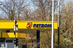 Câștig din anul de excepție pentru piața gazelor naturale. OMV Petrom distribuie un dividend cu randament de 7%