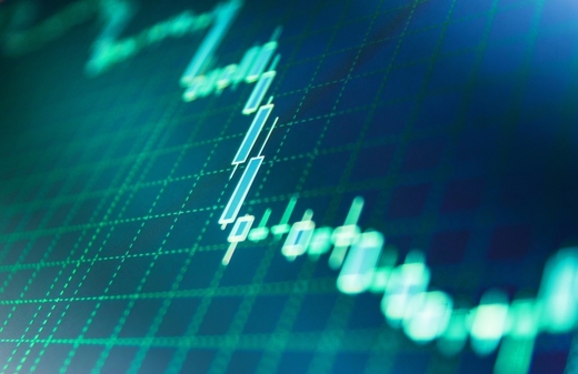 Săptămâna de tranzacționare debutează la BVB cu o sesiune de ezitare. Tranzacții de 20 milioane lei cu acțiuni MedLife