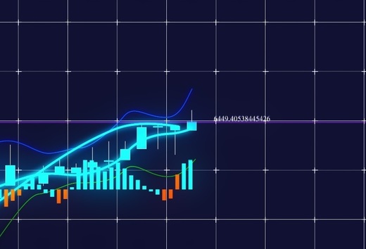 Săptămâna de tranzacționare de la BVB începe cu o sesiune de ezitare