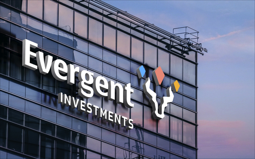 Evergent Investments răscumpără 2% din acțiunile proprii