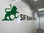 Operațiunea de buy-back derulată de SIF Banat-Crișana – suprasubscrisă de 4 ori