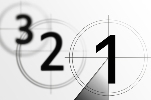 Bursa rămâne în 3 emitenți