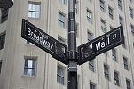 „Lăcomia este bună” – Bărbatul care a dat Wall Street-ului faima proastă a murit