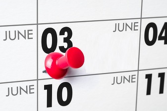 Oferta JT Grup Oil – în ziua decisivă. Care discount?