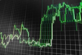 Bursa – în stand-by „pe cel mai înalte culmi”