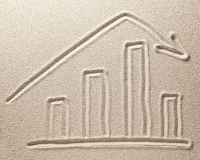 Indicii își revin, volumele cad. Schimbări în acționariatul One United Properties