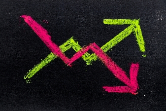 Bursa românească – țintuită la raliul piețelor externe