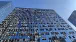 VIDEO Bursa din Israel sfidează rachetele iraniene și ajunge la noi maxime. Distrugeri în districtul diamantelor din Ramat Gan, unde dezvoltarea bursei de pietre prețioase își leagă numele de un evreu născut în România