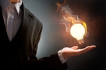 Nivel de suprasubscriere record pentru bondurile verzi emise de Electrica. La ce dobândă s-a împrumutat distribuitorul de electricitate