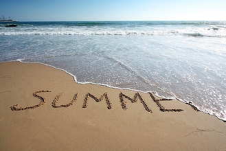 Volumele de la BVB au revenit la reperele de vacanță