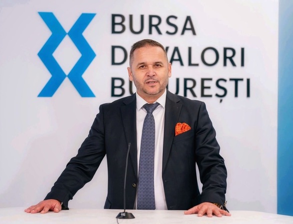 Magazinele Teilor - efectul după ce au fost oprite operațiunile din Cehia, Polonia și Ungaria