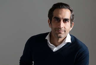 EXCLUSIV Managerii corporațiilor americane doar recitau slogane. Standardele de mediu, sociale și de guvernanță au un nou început - Discuție Profit.ro cu fostul responsabil pentru criteriile ESG de la BlackRock