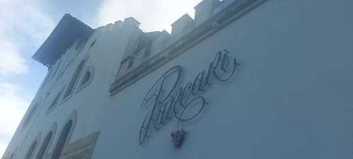 Purcari, unde polonezii de la Maspex au dobândit pachetul de control, raportează un profit net în scădere