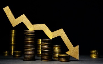 ULTIMA ORĂ Prăbușire Fidelis – subscrieri cu 40% mai mici decât la ediția precedentă