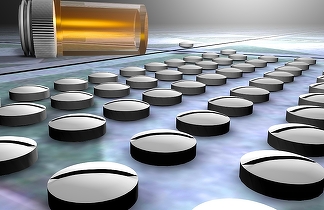 Biofarm își majorează profitul net cu o cincime